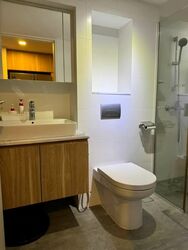 Blk 36 Marsiling Sapphire (Woodlands), HDB 5 Rooms #558903161